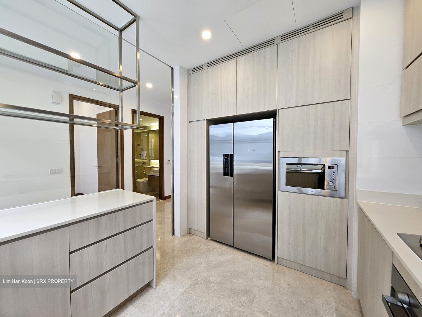 Greenwood Mews (D11), Terrace #484245351